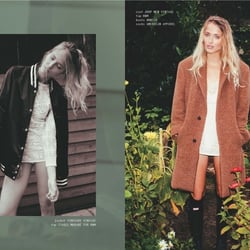 WALDEN SuperiorMagazine Seite 6