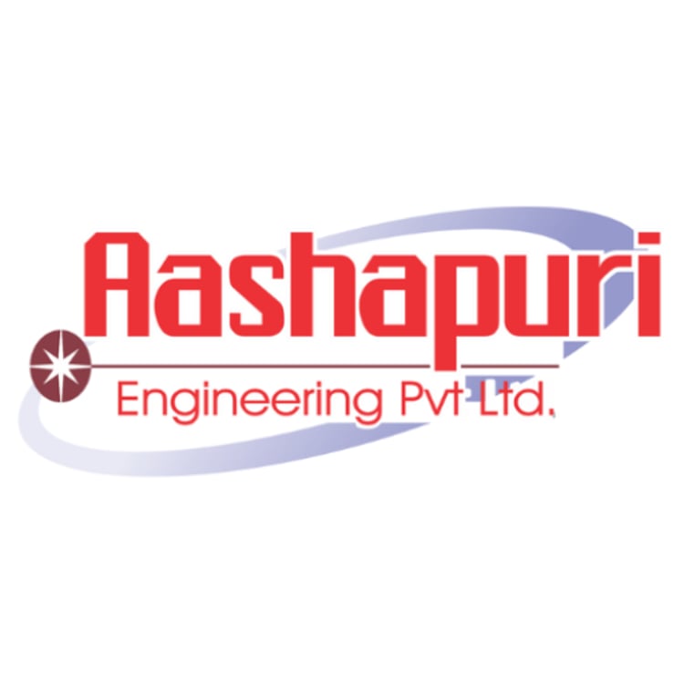 Aashapuri Engineering