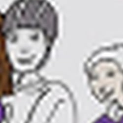 15 Agentur bloominds Tandem Print 2