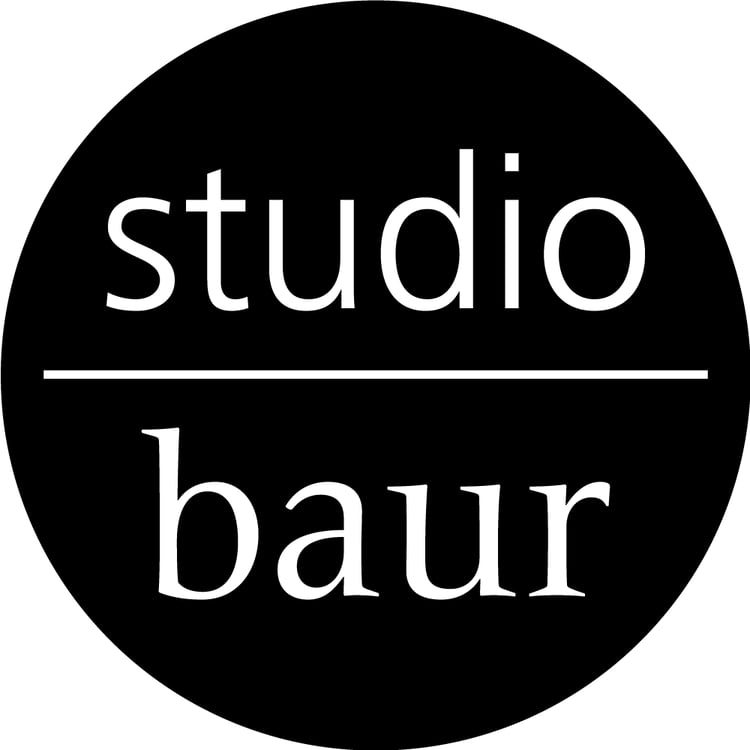 Mareen Baur