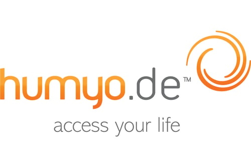 humyo.de GmbH