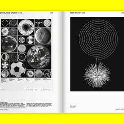 Slanted-Magazine-36-Coexist 27