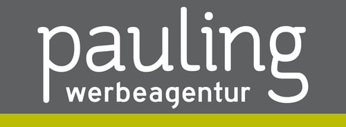 Pauling Werbeagentur