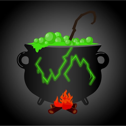 Wicked Media
