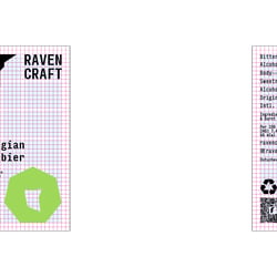 Ravencraft