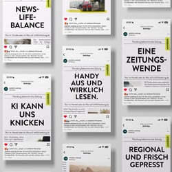 Bildschirmfoto 2023−11−08 um 20.17.33