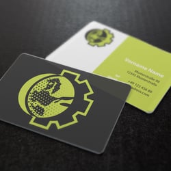 Logo für Physiotherapeut Tobias Niemann