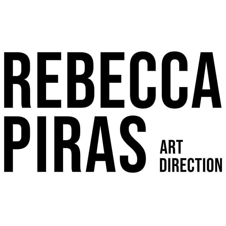 Rebecca Piras