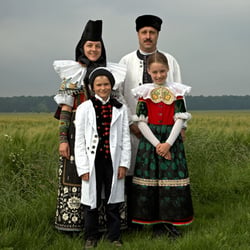 „Lindhorst“