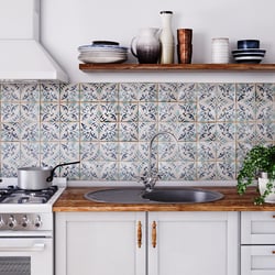Interior design _ small house
