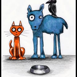 my pets