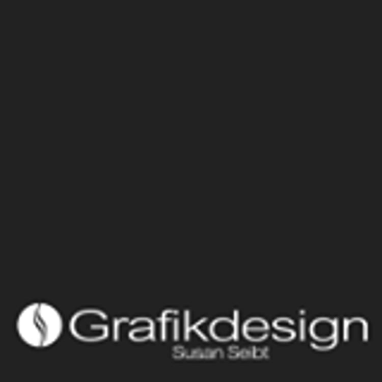 Grafik Suse