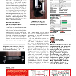 AUDIO 09/2020 Wharfedale Evo 4_4 S_38
