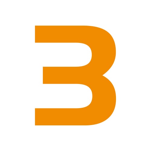 3Punktdesign