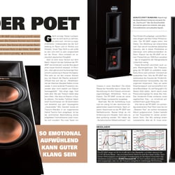 Klipsch