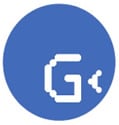 Grillenberger.de – Webdesign Nürnberg