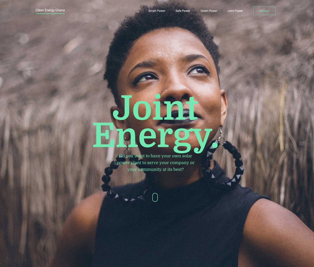 cleanenergy-ghana
