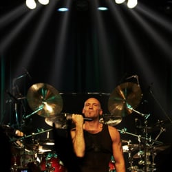 Primal Fear
