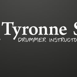 tyronne silva logo rgb-01