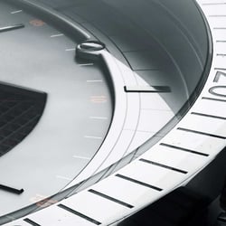 Nixon Magnacon 3D Visual