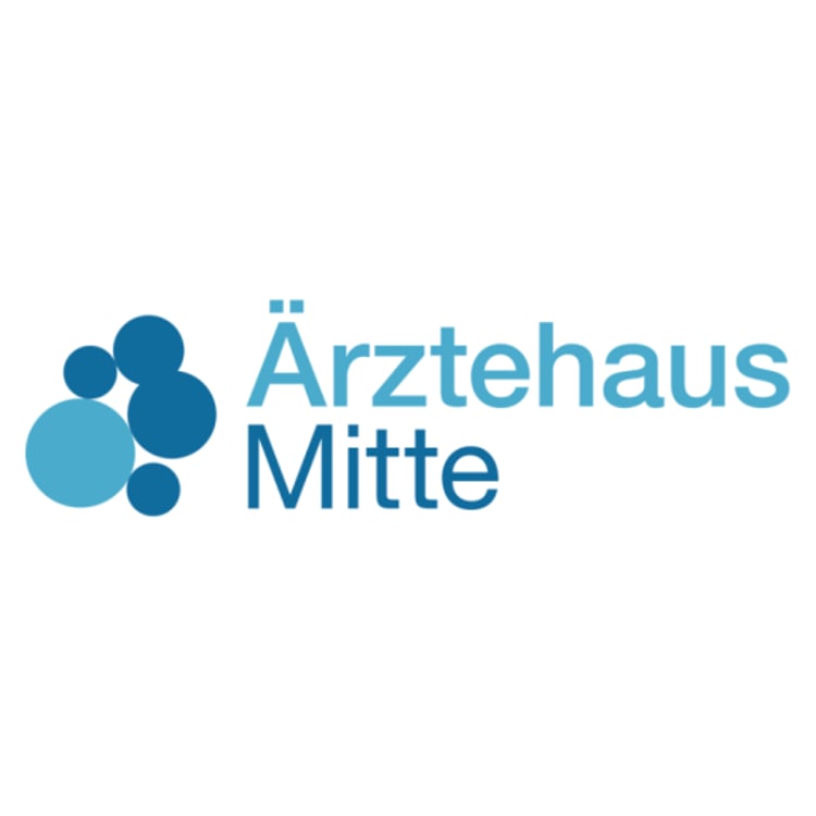 Ärztehaus Mitte