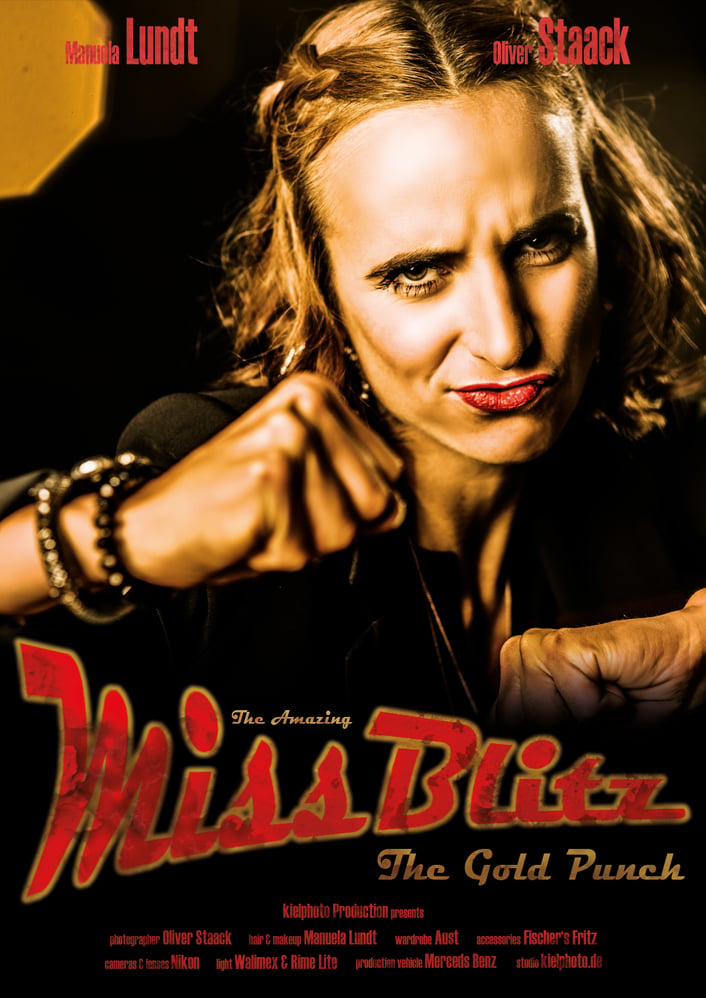 filmplakat