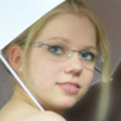 DSC 0099a (FILEminimizer)