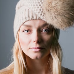 Pusteblume