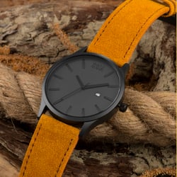 watzmann 006