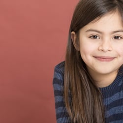 1-fotoyeh-kindergartenfotografie01−2
