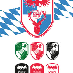 Wappen