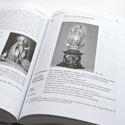 Dissertation – Layout