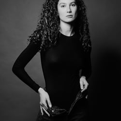 DSC 1986