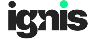 Ignis Design Agency