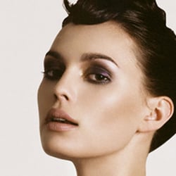 Mia Rosing