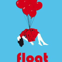 T-shirt design