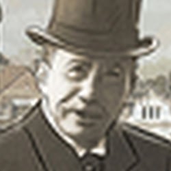 Ballin_austellung 2