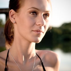 Anja Kurzendörfer