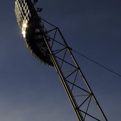 DSC5528