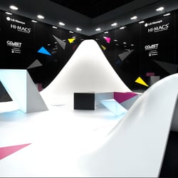 LG-HIMACS