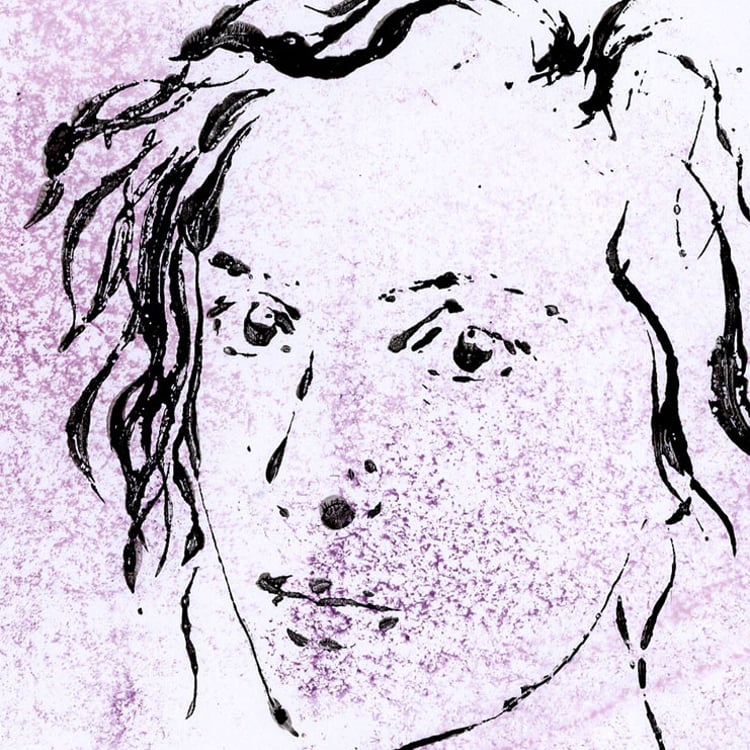 Arinda Craciun