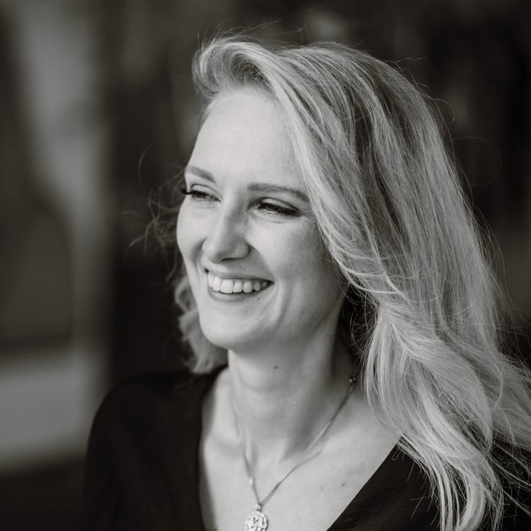 Jeanette Betz