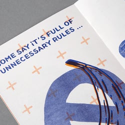 Slanted-Europe-Special-Edition 08