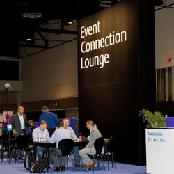 Citrix Synergy 2015 Citrix Park – Produced by Bellwether – Assistant Design
