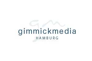 gimmickmedia GmbH