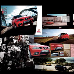 Ibiza Magalog