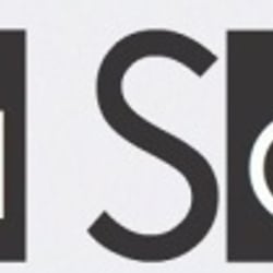 Ansomma photographer.: logotype