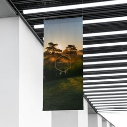 Flagge Showroom Sweetspot