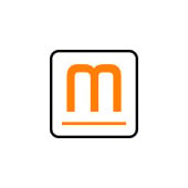 modular – Agentur für integrierte Kommunikation