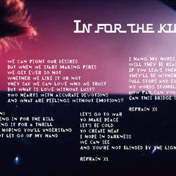 CD-Booklet